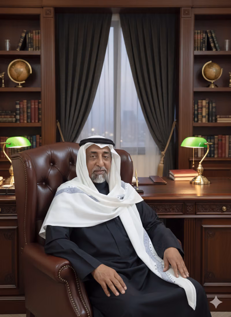 اللجنة التنسيقية لجمعيات الوقاية والتأهيل من المخدرات