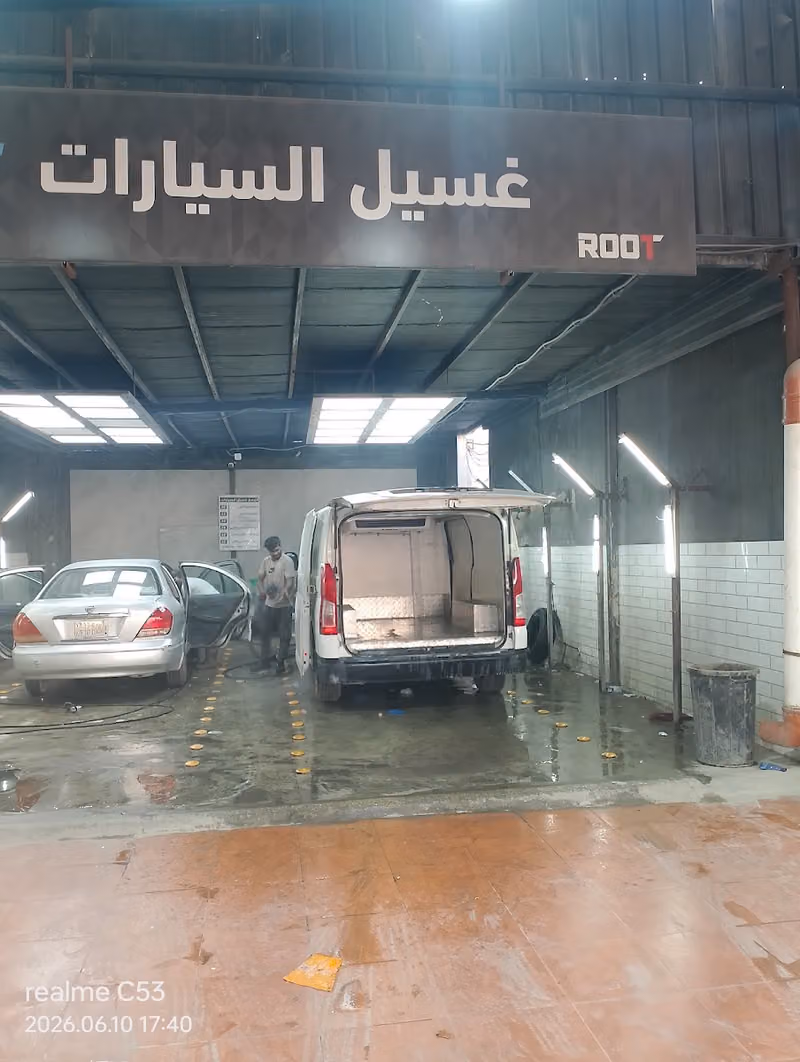 اللتر الذهبي