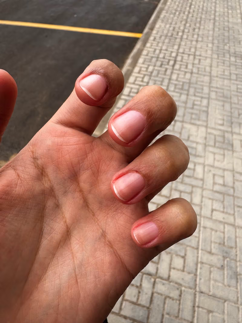 Allure Salon | صالون الور