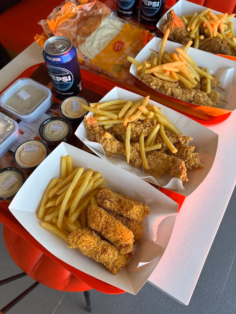 الليوان