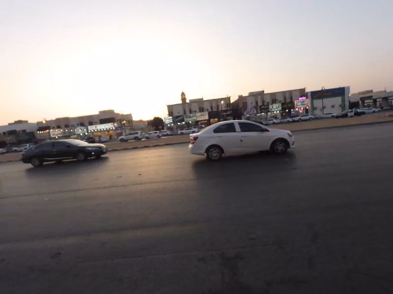الليوان