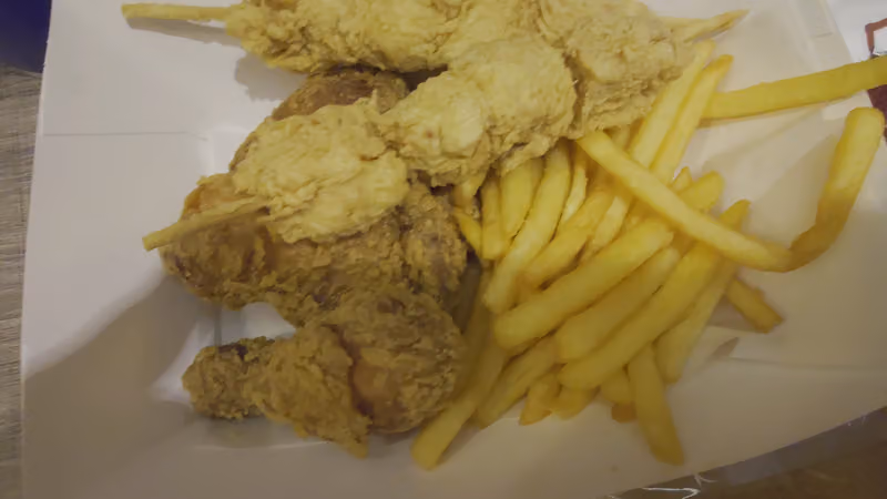 الليوان