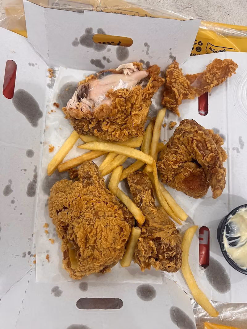 الليوان