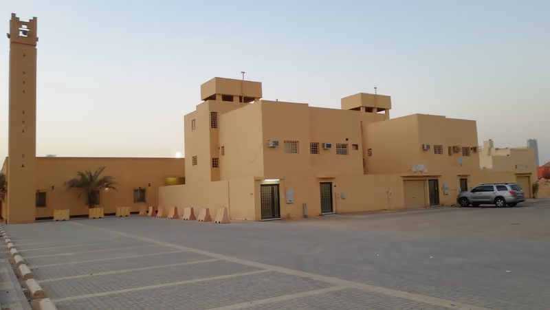 المأذون الشرعي لكتابة عقد النكاح