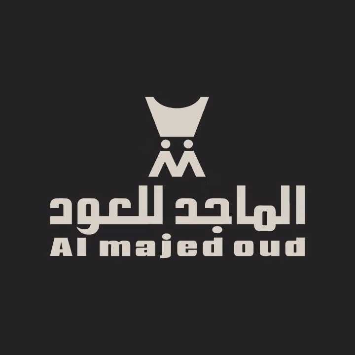 الماجد للعود