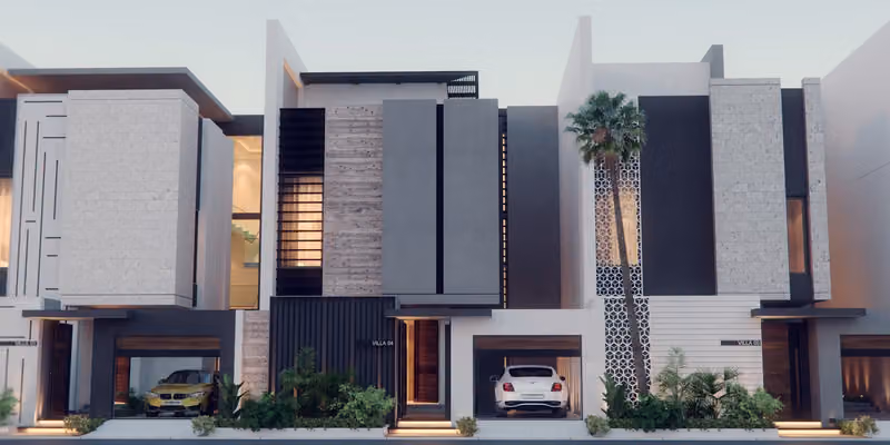 الماجد للإعمار EL Majid Construction