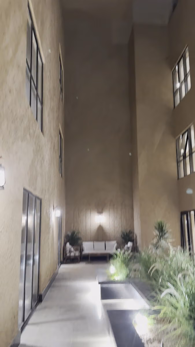 الماجديه ١٥٥