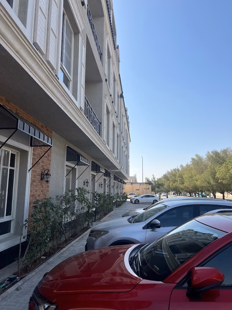 الماجدية 165