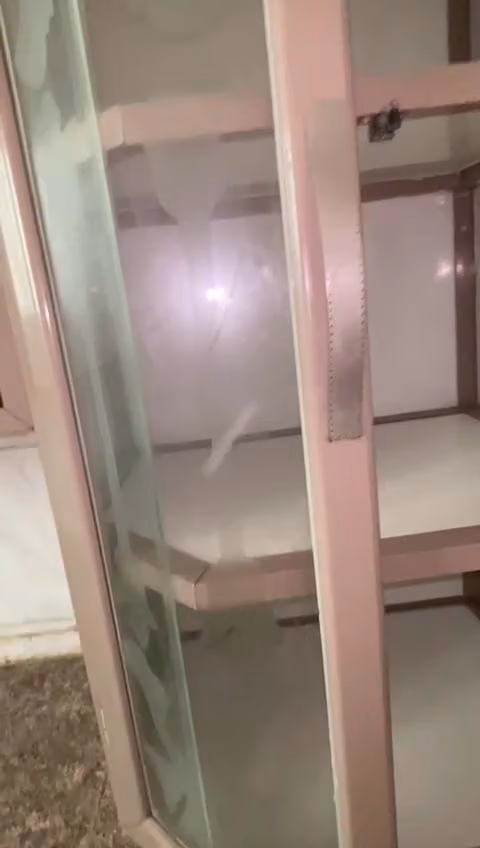 المالكي لشراء الأثاث المستعمل
