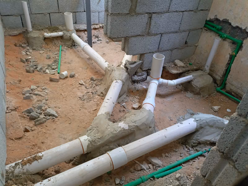 المعلم مصطفى السباك