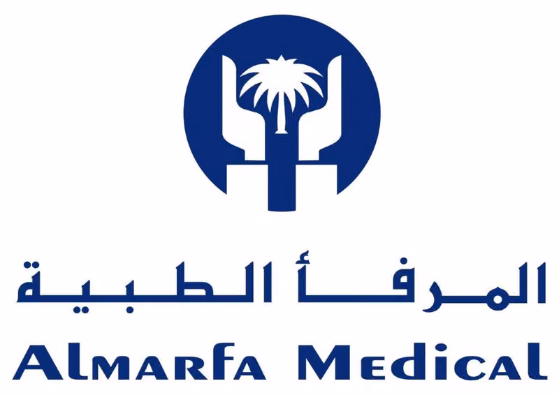 Almarfa Medical