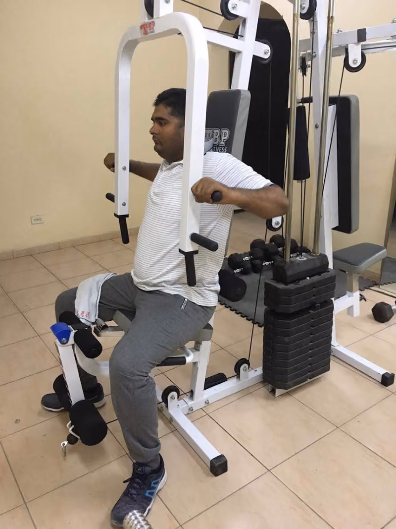 الماسم للأجنحة الفندقية الفاخره