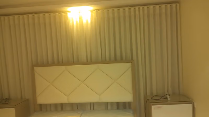 المدرسة الثانوية الخامسة والاربعون 45