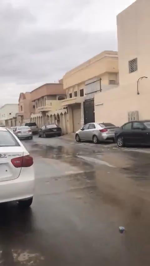 المدرسة الثانية والستون الإبتدائية