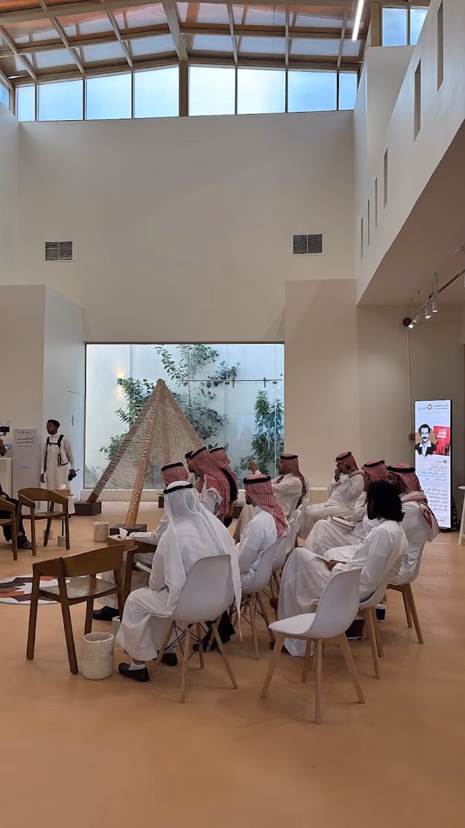 المدرسة الثقافية