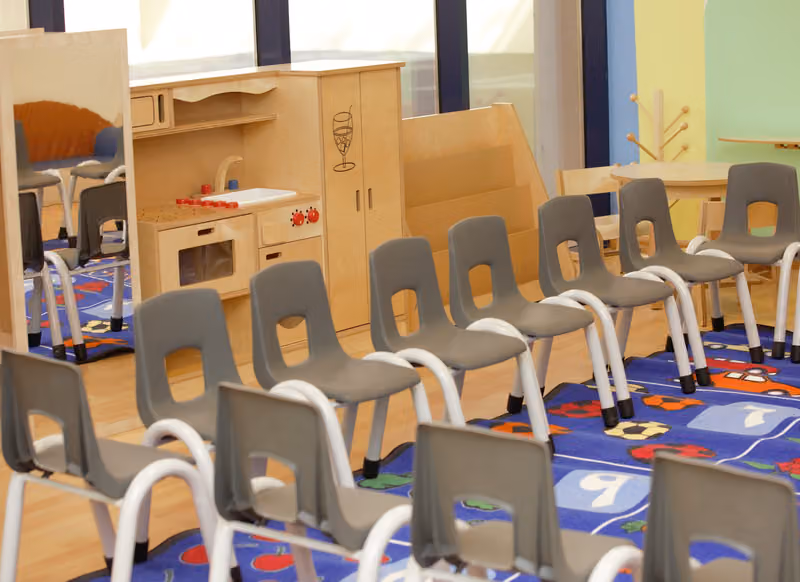 National School