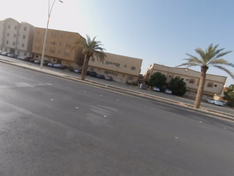 المغرزات بلازا