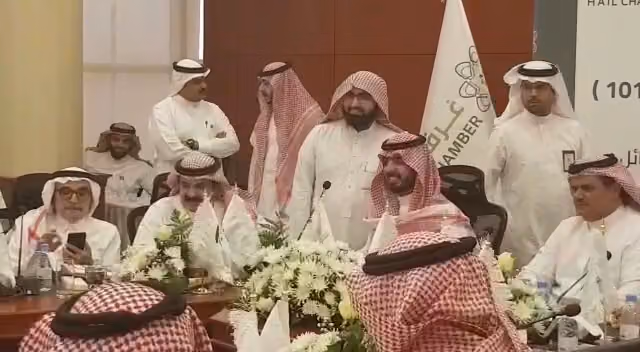 المحامي عمر الجنيدي ( استشارة مجانية )