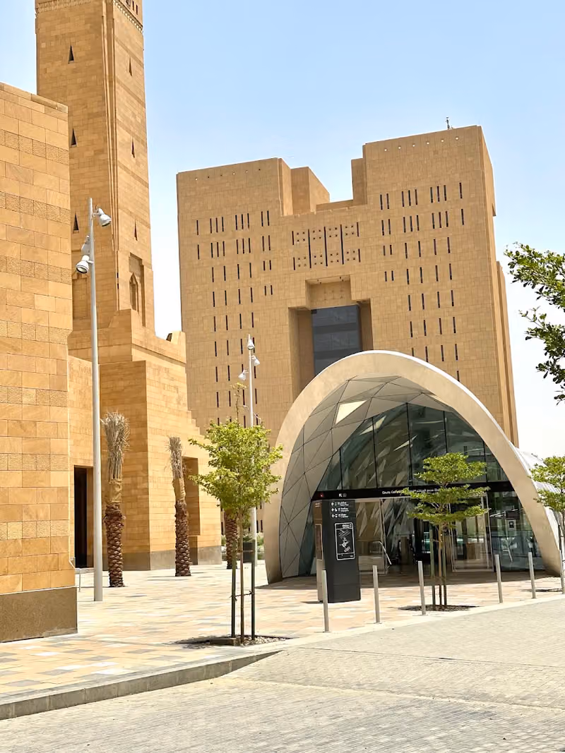 المحامي محمد الموسى