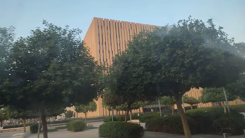 المحكمة الجزائية بالرياض