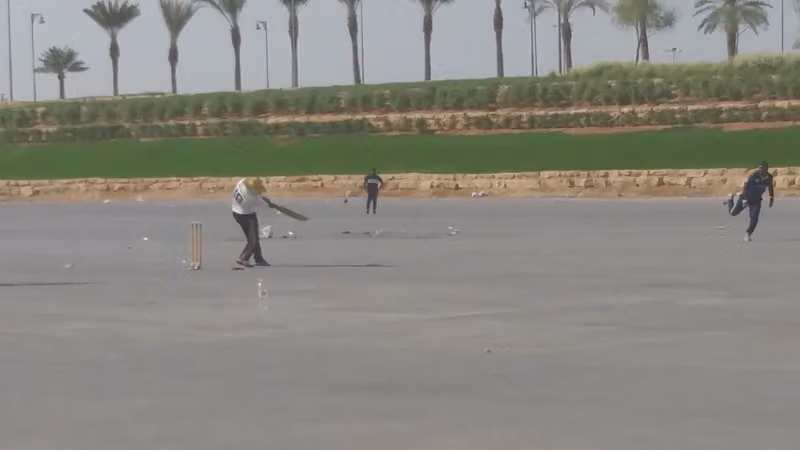 المهوس للكهرباء