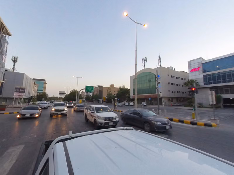 المهيدب جرير
