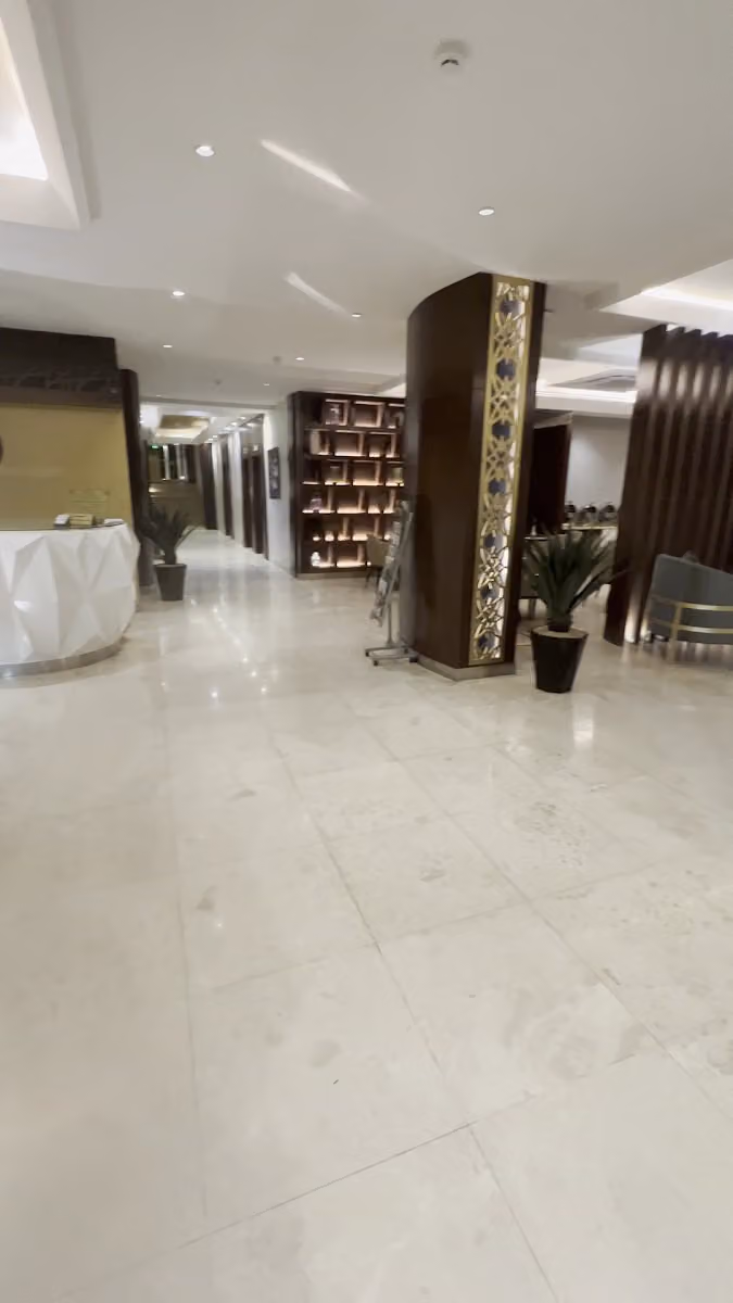 المهيدب خريص