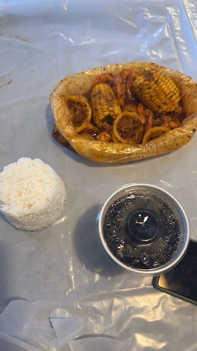 المهيدب خريص