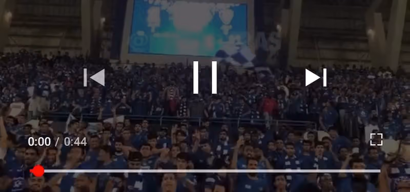 المهيدب لطب الأسنان, الشفا ( العالمي)