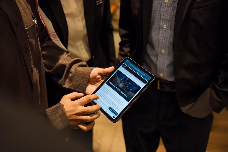 Almikial Company For Legal Services