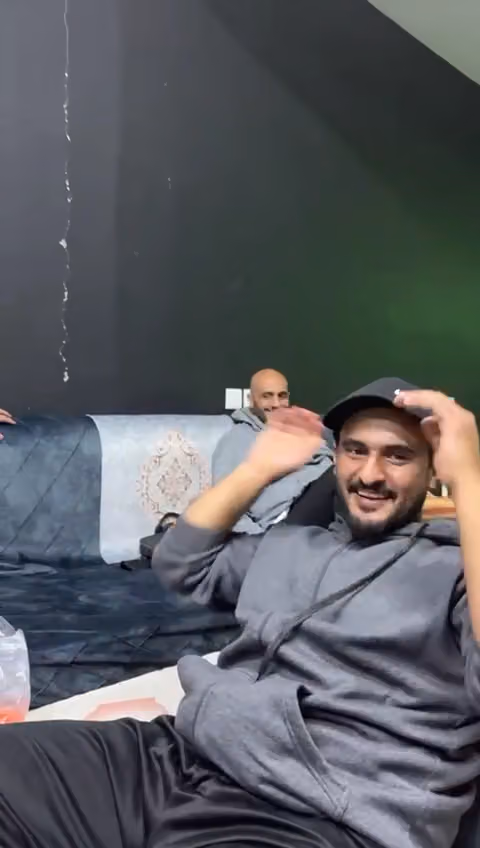 المخلب الوردي