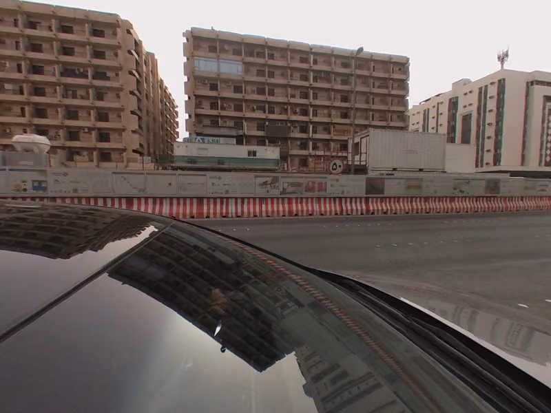 المختار