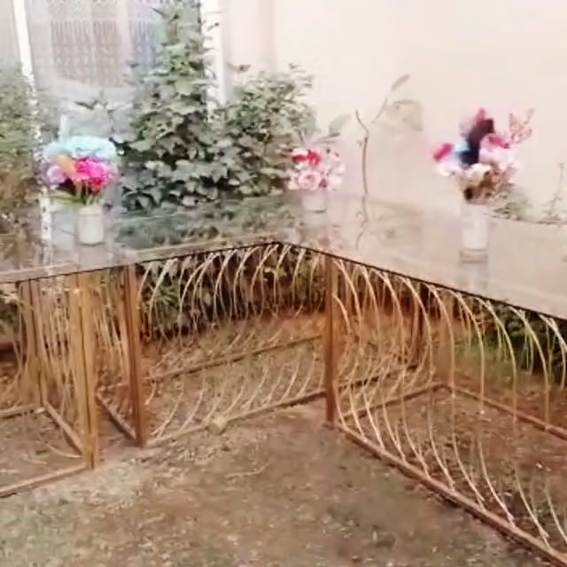 المميز للحفلات