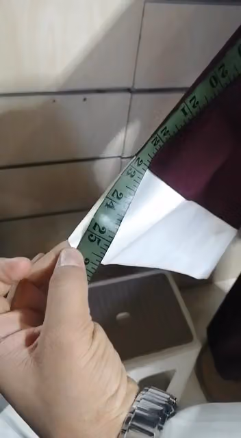 المميزة للعبايات