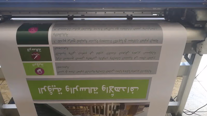 المنهل لخدمات الطالب