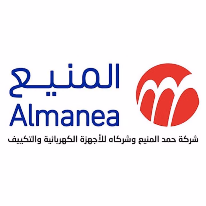 المنيع | Almanea المرسلات
