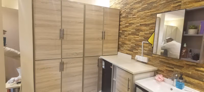 المنيوم