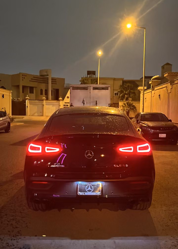 المركبة الفاخرة لاستيراد السيارات للخدمات اللوجستية‏ Luxury car logistics