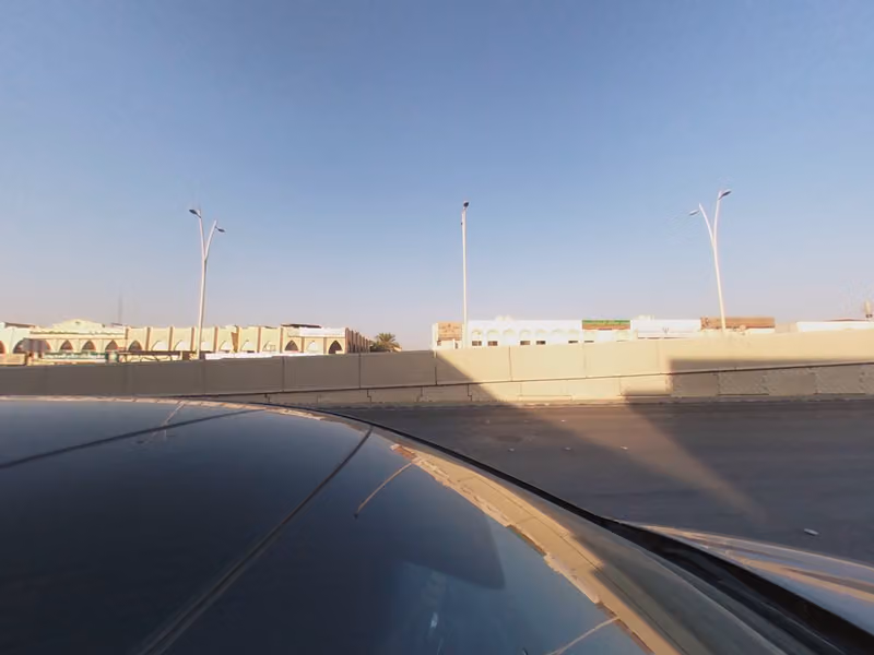 المركز المتحالف الطبي