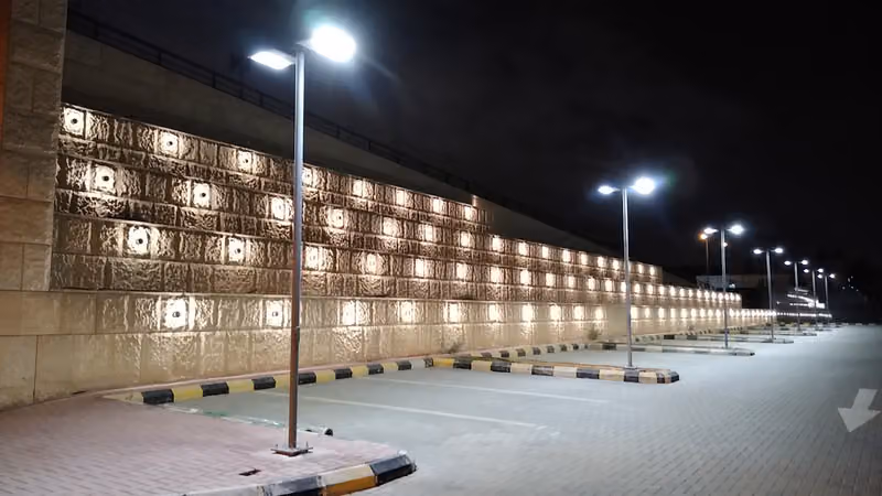 المركز النسائي لتحفيظ القرآن والسنة