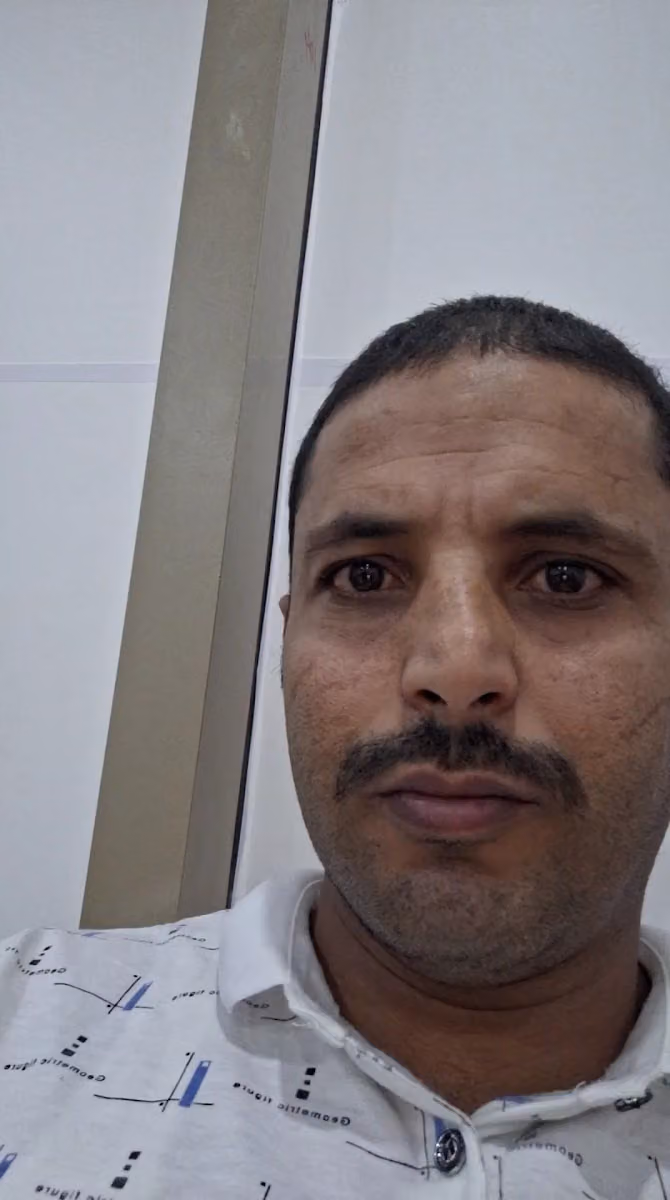 المركز الثقافي العربي للتدريب