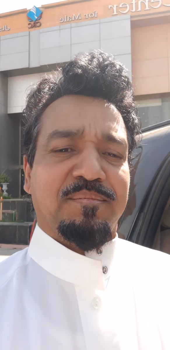 المركز التشيكي للعلاج الطبيعي والتأهيلي