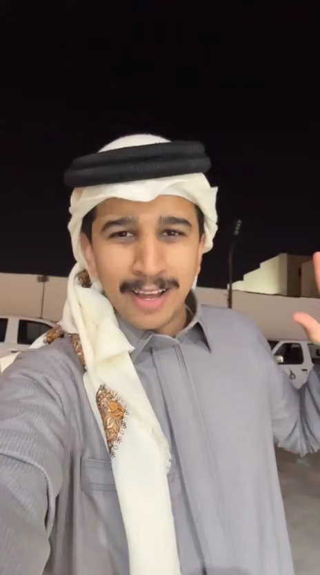 المسار الذهبي لغيار الزيوت- الخليج