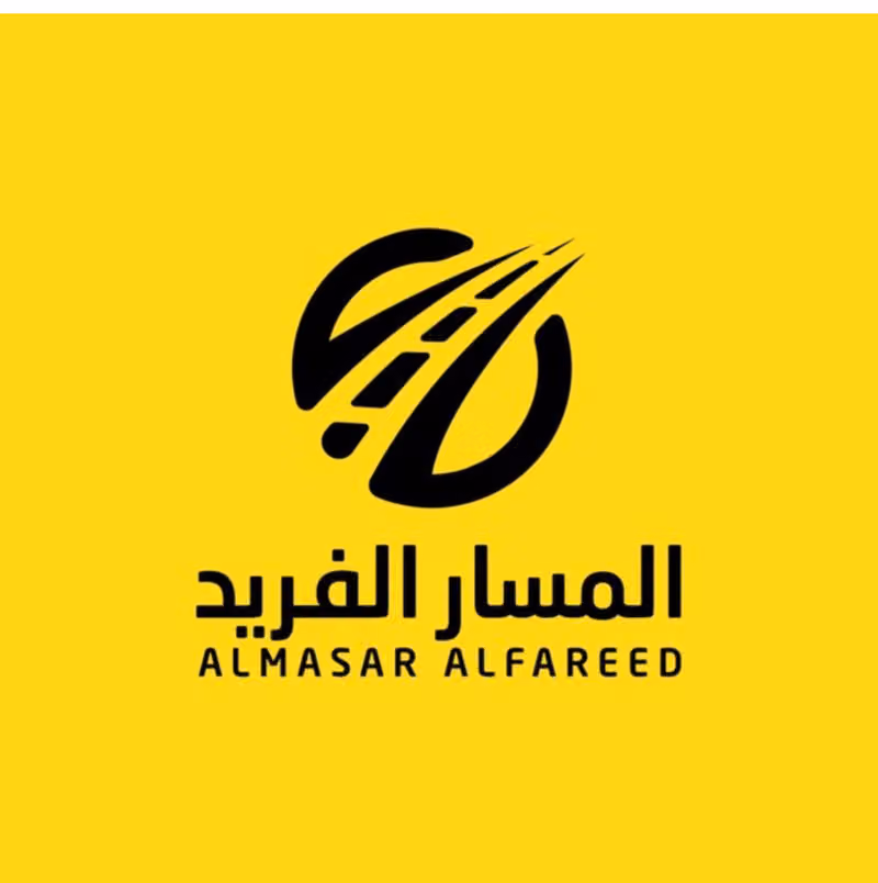 المسار الفريد لخدمه السيارات النرجس