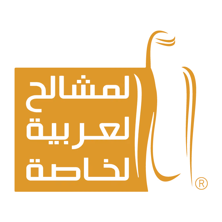 المشالح العربية الخاصة - الرئيسي