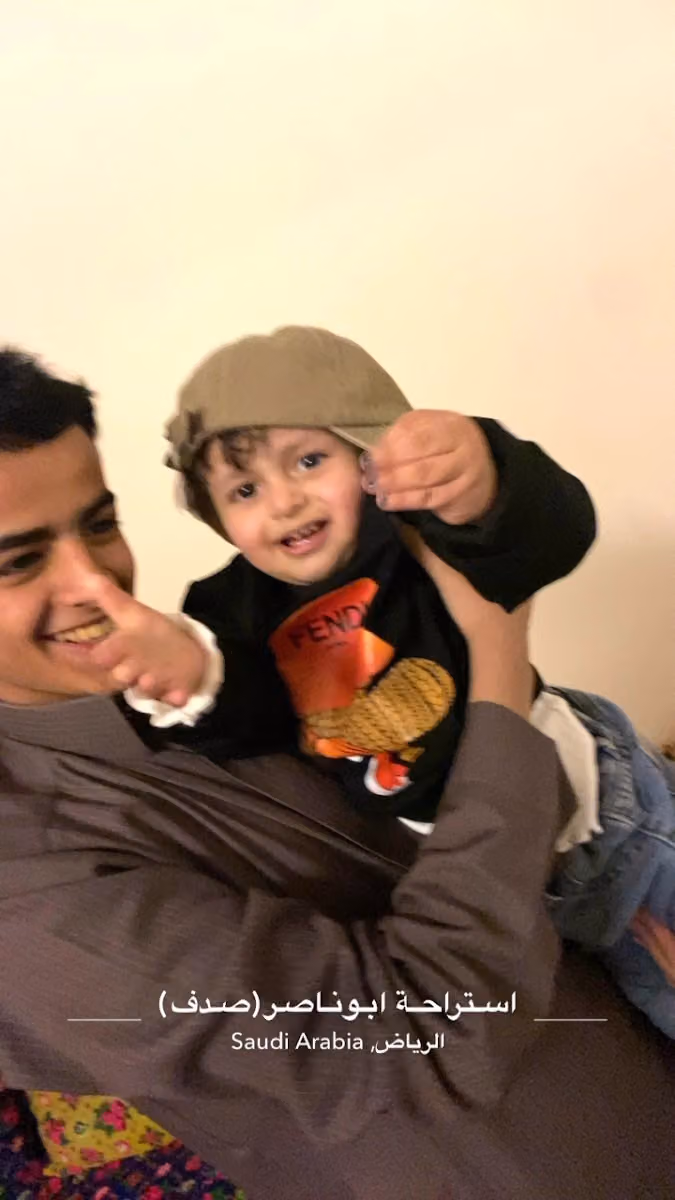 المستوصف الرئيسي لإسكان ديراب