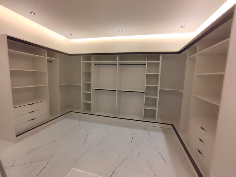 المصيف شارع ابن سيناء