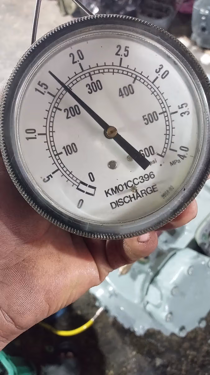 المتحدة للتكييف | UNITED HVAC