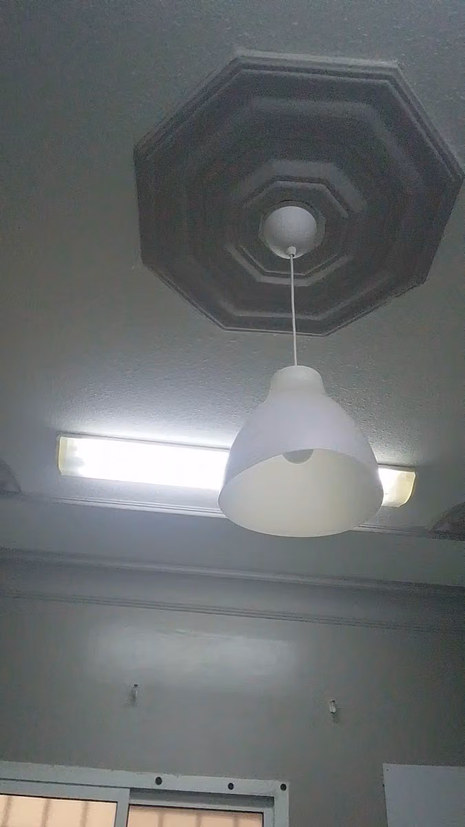 المتميز سباكه وكهرباء