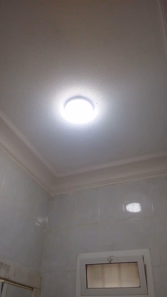 المتميز سباكه وكهرباء